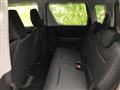 2024 Suzuki Wagon R