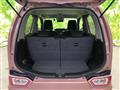 2024 Suzuki Wagon R