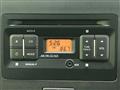 2024 Suzuki Wagon R