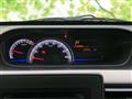 2024 Suzuki Wagon R