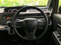 2024 Suzuki Wagon R