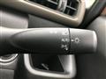 2024 Suzuki Wagon R