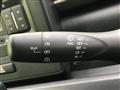 2024 Suzuki Wagon R