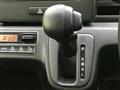 2024 Suzuki Wagon R