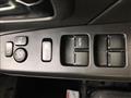 2024 Suzuki Wagon R