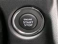 2024 Suzuki Wagon R