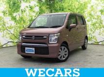 2024 Suzuki Wagon R