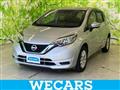 2019 Nissan Note