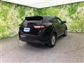 2018 Toyota Harrier