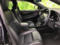 2018 Toyota Harrier