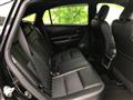 2018 Toyota Harrier
