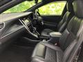 2018 Toyota Harrier