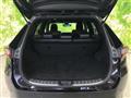 2018 Toyota Harrier