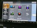 2018 Toyota Harrier