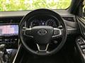 2018 Toyota Harrier