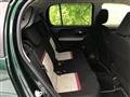 2018 Toyota Passo