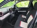 2018 Toyota Passo