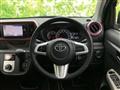 2018 Toyota Passo