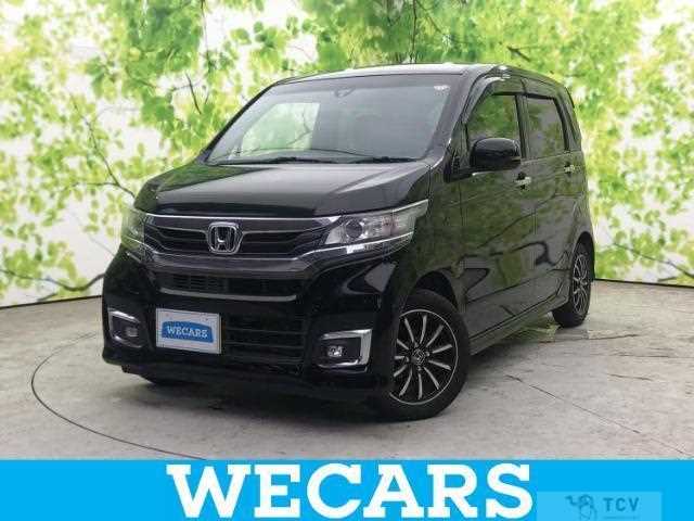 2018 Honda Honda Others
