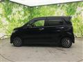 2018 Honda Honda Others