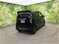 2018 Honda Honda Others