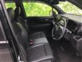 2018 Honda Honda Others