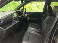 2018 Honda Honda Others