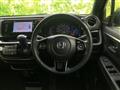 2018 Honda Honda Others