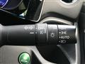 2018 Honda Honda Others