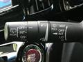 2018 Honda Honda Others