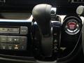 2018 Honda Honda Others