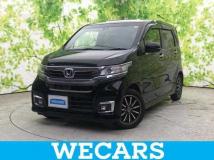 2018 Honda Honda Others