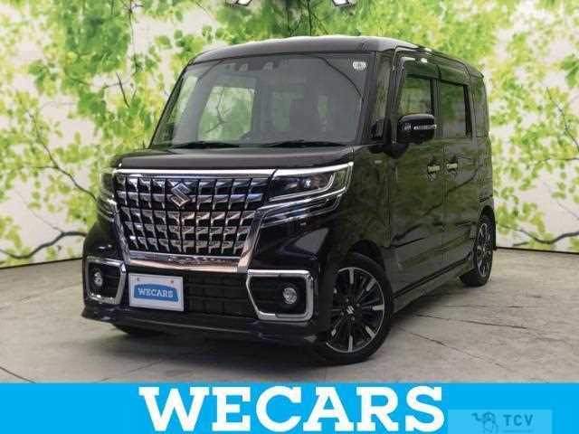 2022 Suzuki Suzuki Others