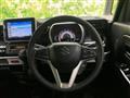 2022 Suzuki Suzuki Others