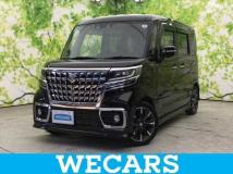 2022 Suzuki Suzuki Others