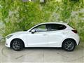 2018 Mazda Demio