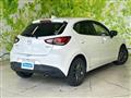 2018 Mazda Demio