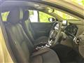 2018 Mazda Demio
