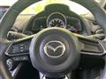 2018 Mazda Demio
