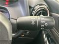 2018 Mazda Demio