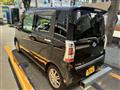2010 Daihatsu Tant Exe