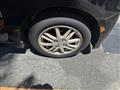 2010 Daihatsu Tant Exe