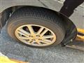 2010 Daihatsu Tant Exe