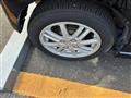 2010 Daihatsu Tant Exe