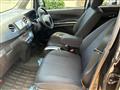 2010 Daihatsu Tant Exe