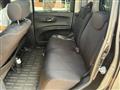2010 Daihatsu Tant Exe