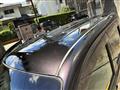 2010 Daihatsu Tant Exe