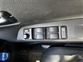 2010 Daihatsu Tant Exe