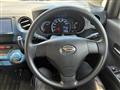 2010 Daihatsu Tant Exe