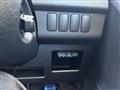 2010 Daihatsu Tant Exe